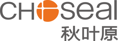 秋叶原