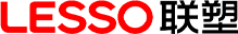 联塑