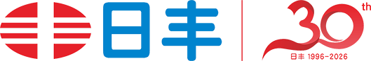 日丰