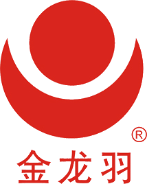 金龙羽
