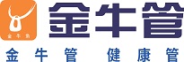 金牛