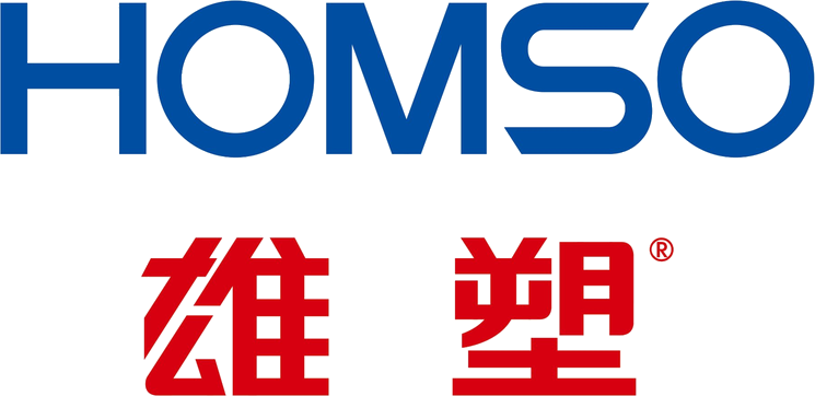 雄塑
